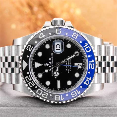 cheap rolex watches australia|Rolex official website Australia.